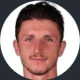 🇲🇰 E. Bardhi