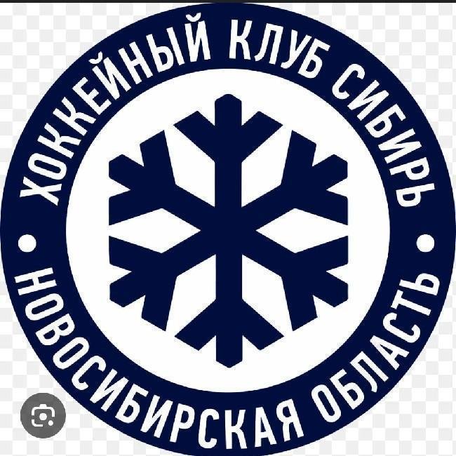 Сибирь