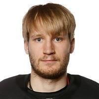 Егор Коршков