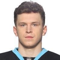 Сергей Кузнецов