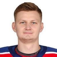 Владислав Провольнев