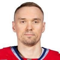 Рушан Рафиков