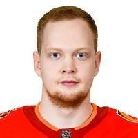 Максим Денежкин