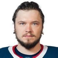 Андрей Белозеров