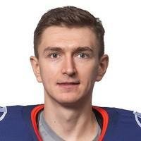 Иван Бочаров (B)