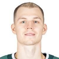 Кирилл Семёнов