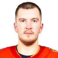 Дмитрий Юдин