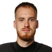 Григорий Дронов