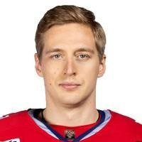 Максим Шалунов