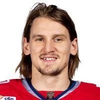 Георгий Иванов