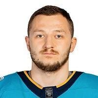 Илья Сушко