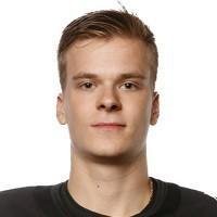 Александр Рыков