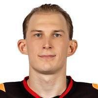 Марсель Ибрагимов