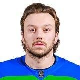 Дэвин Броссо
