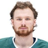 Владимир Алистров
