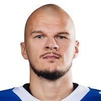 Кирилл Адамчук