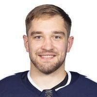 Егор Коробкин
