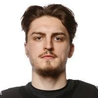 Андрей Прибыльский
