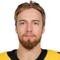 Александр Скоренов