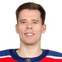 Виталий Абрамов