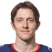 Иван Савчик