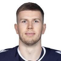 Валерий Орехов