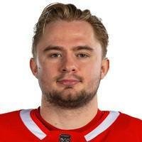 Александр Пашин