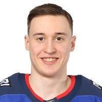 Василий Атанасов