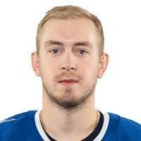 Михаил Воробьёв