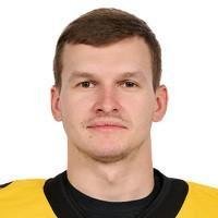 Николай Буренов