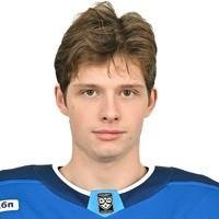 Кирилл Ляпунов