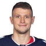 Дмитрий Силантьев
