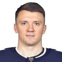 Никита Коротков