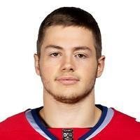 Марк Ульев