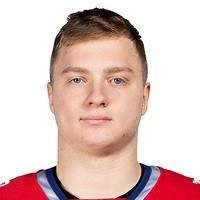 Егор Сурин