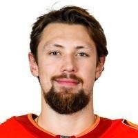 Сергей Зборовский
