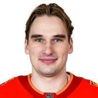 Семён Кизимов