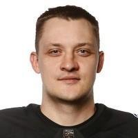 Андрей Светлаков