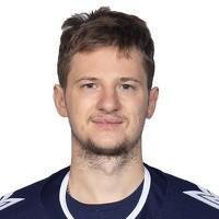 Владимир Ткачев