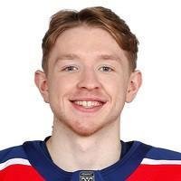 Дмитрий Бучельников
