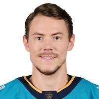 Данил Мокрушев