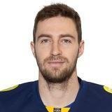 Семён Кошелев