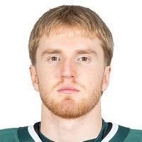 Алексей Пустозеров