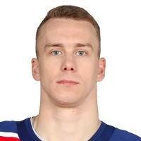Павел Карнаухов