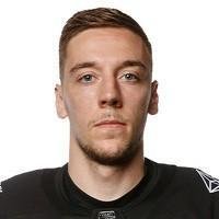 Сергей Телегин