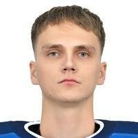 Андрей Шутов (B)