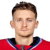Даниил Исаев (B)