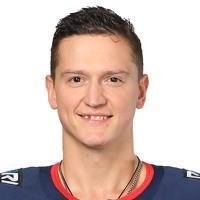 Сергей Бойков