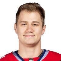 Максим Берёзкин