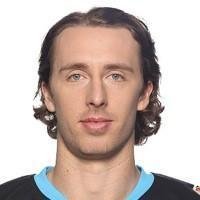 Алекс Лимож